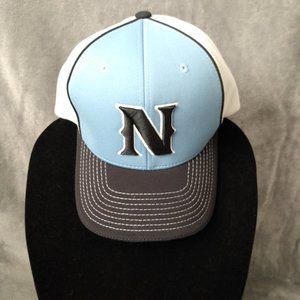 Naturals Hat
